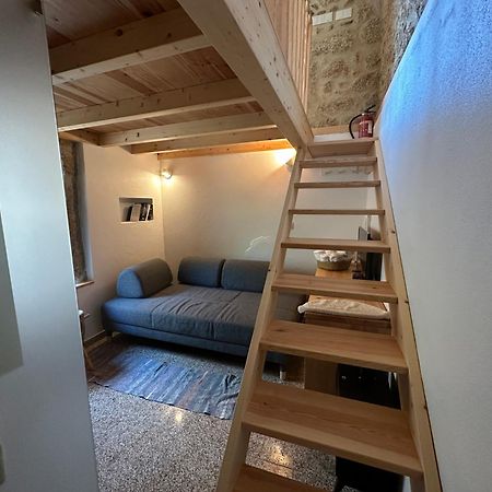Bed and Breakfast Quinta De Sao Pedro De Vir-A-Corca Em Monsanto Zewnętrze zdjęcie